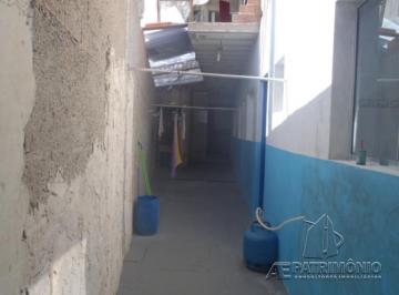 20197_iaepatrim20197_619369.jpg · PRÉDIO, 10 Dormitório(s) Bairro Centro