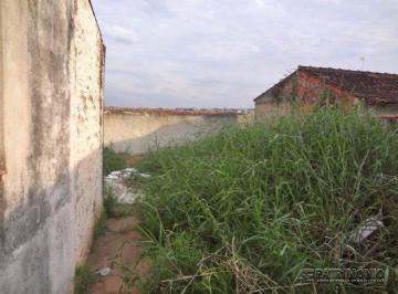 34174_ic8a7i_3417455b7da5bbb521.jpg · TERRENO,0 Dormitorio(s) bairro Esmeralda