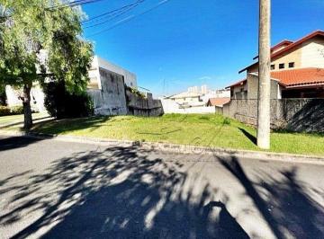 8776_iae2G6NXZ0W9C17A41B6_8776647deb9ce94c9.jpg · Imoveis - no Jardim Astro