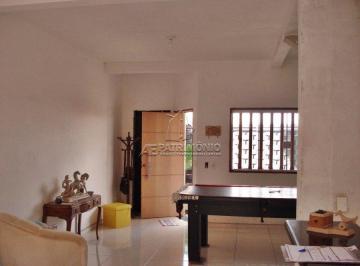 2-1 Cozinha · Venda de CASA em Sorocaba-SP, bairro Paulista