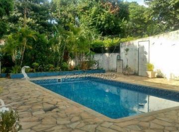 61277_i172s5_612775c631c2d06ee6.jpg · CASA,3 Dormitorio(s) bairro Faculdade