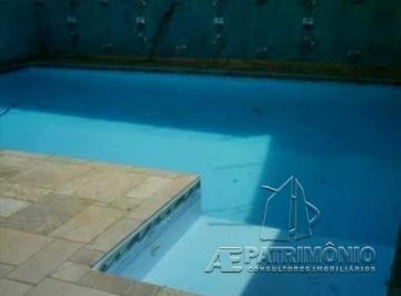 Piscina · CASA,4 Dormitorio(s) bairro Três Meninos