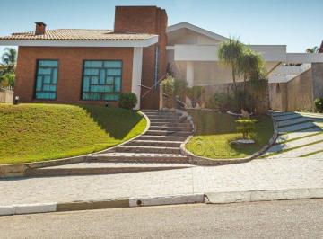 44985_iI6Ny_4498567e5add579dfc.jpg · CASA EM CONDOMINIO,3 Dormitorio(s) bairro RANCHO DIRCE RANCHO DIRCE