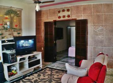 11678_iaepatrim11678_151818.jpg · CASA,3 Dormitorio(s) bairro Josane