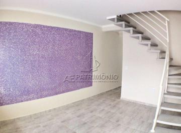 60390_iIc9263LOz28_603905c07bfefcf75a.jpg · sobrado geminado
