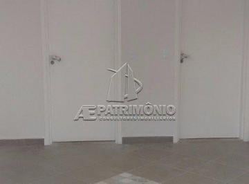 SALA COMUM AO CONJUNTO · Venda de SALA em Sorocaba-SP, bairro Emília