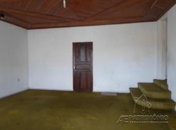 27145_iaepatrim27145_313466.jpg · CASA,2 Dormitorio(s) bairro Hortência