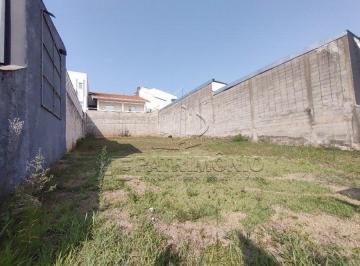 6769_i698fZG_676966f302fbd15bb.jpg · TERRENO,0 Dormitorio(s) bairro Campolim