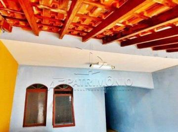 27323_ic7JT9z116F1UQ0V7755w_273236102e3ab45deb.jpg · CASA,3 Dormitorio(s) bairro Santa Tereza