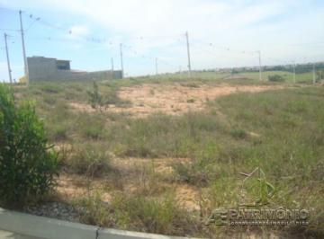 13257_iaepatrim13257_135247.jpg · TERRENO,0 Dormitorio(s) bairro Eucalíptos