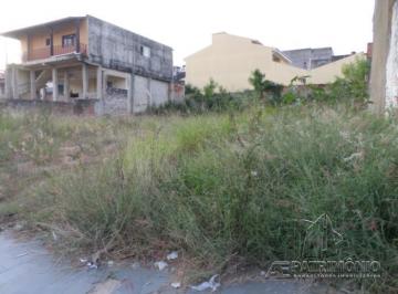 22794_iaepatrim22794_155350.jpg · TERRENO, Bairro Icatu