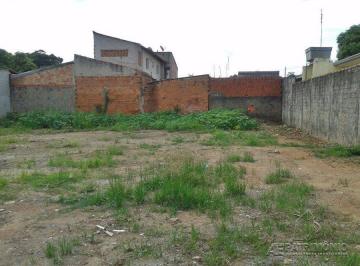34385_iw3t9o_3438555c495520aead.jpg · TERRENO,0 Dormitorio(s) bairro Vitória Régia