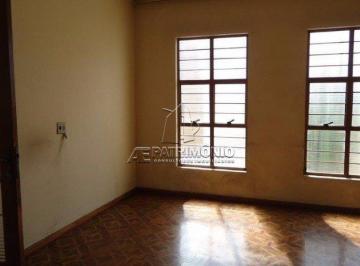 Sala de estar · Venda de CASA em Sorocaba-SP, bairro Fiori