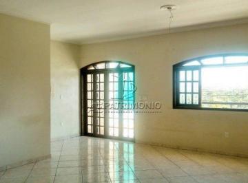 56565_i89242_565655af0a66e59ef8.jpg · CASA,8 Dormitorio(s) bairro Além Ponte