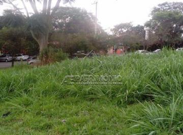 48964_i4Og2X5J4K0b7_4896458bd96954be35.jpg · ÁREA,0 Dormitorio(s) bairro Paço