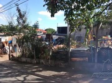 30248_iaepatrim30248_16344.jpg · TERRENO, Bairro Rio Acima