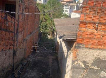 38683_i5643Kl_3868368cd9e15329eb.jpg · TERRENO VILA ADÉLIA