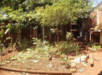 18480_ie3w6q_184805602d223b716d.jpg · TERRENO,0 Dormitorio(s) bairro Elza