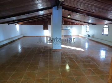 Casa · 180m² · 4 Quartos · 3 Vagas · SOBRADO NA VILA PROGREDIOR