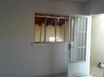 42146_i273X9Wlp4RwL0_4214657597b3acad0a.jpg · Venda de CASA em Sorocaba-SP, bairro Herbert de Souza