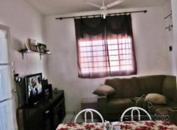 Sala de Estar · CASA EM CONDOMINIO,2 Dormitorio(s) bairro Lopes de Oliveira BEM - TE VI