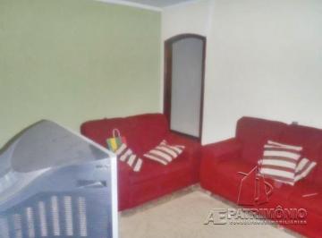 Sala de Estar · CASA,3 Dormitorio(s) bairro Laranjeiras
