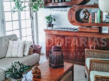 Apartamento · 445m² · 4 Quartos · 5 Vagas · Apartamento à venda no Brooklin / São Paulo
