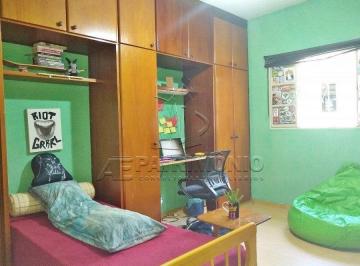 58957_iRD57W_58957621ce267cd322.jpg · CASA,3 Dormitorio(s) bairro Guarujá