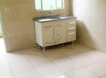 59297_i5l9oJL628xy2OW930_592975b993c1464ec6.jpg · CASA,2 Dormitorio(s) bairro Alpes de Sorocaba