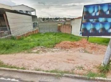 Terreno · TERRENO,0 Dormitorio(s) bairro Julio de Mesquita Filho
