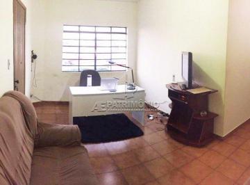 1 Sala · APARTAMENTO,2 Dormitorio(s) bairro Simus