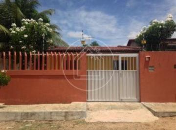 832_832_17590.jpg · Imoveis - no Planalto
