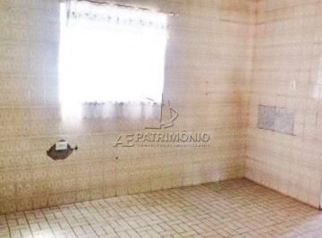 59296_i7jTC4261_592965b992864a572e.jpg · CASA,3 Dormitorio(s) bairro Árvore Grande