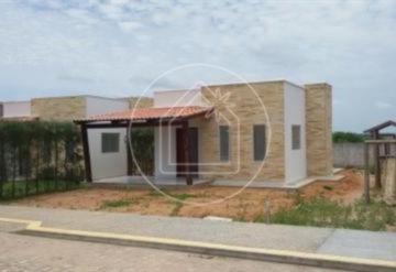 953_953_14094.jpg · Imoveis - no Jardim Lola