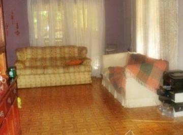 SALA DE ESTAR · CHÁCARA,3 Dormitorio(s) bairro Rio Acima