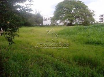48963_i1gD4F0uO0O69b_4896358bd966d220b9.jpg · ÁREA,0 Dormitorio(s) bairro Paço