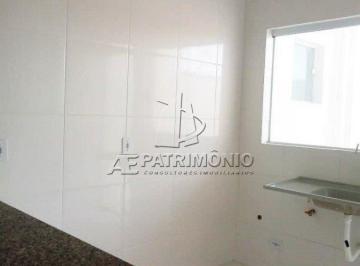 28077_i713C1m2981053_280775bd21f7045f3a.jpg · Apartamento à venda - no Jardim dos Eucaliptos