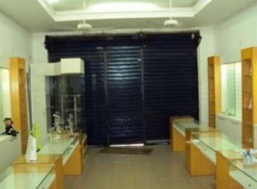 1296_1296_1393.jpg · Imoveis - na Cidade Alta