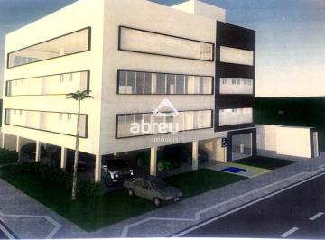 6308_iDH871evWR9H4w4L7_63085be21d6b1910e.jpg · Imoveis - na Lagoa Nova
