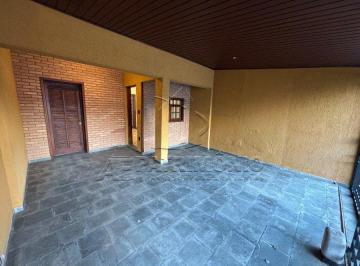 Casa · 125m² · 4 Quartos · Sobrado 4 dormitórios - Morumbi