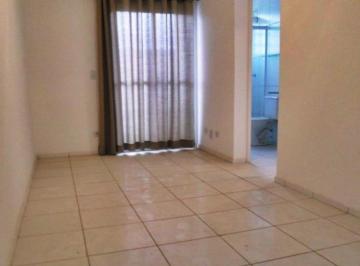 34110_iaepatrim34110_15648.jpg · APARTAMENTO,2 Dormitorio(s) bairro Fazenda Imperial SPAZIO SPLENDIDO