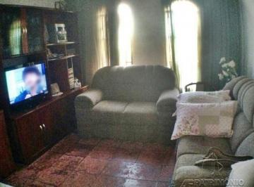 33630_iaepatrim33630_114453.jpg · CASA,2 Dormitorio(s) bairro Nova Sorocaba