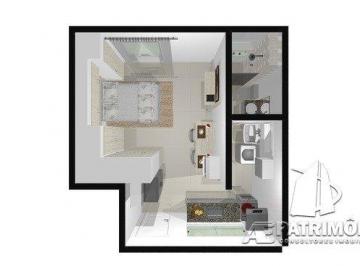 37748_iu4b9g_37748565ee1edb6e64.jpg · Imoveis - no Jardim Rodrigo