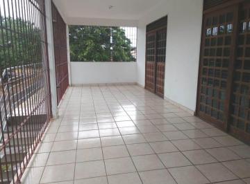 5050_ifm55Nq9g3YN2_50505b50e2fd23064.jpg · Imoveis - na Cidade Satélite