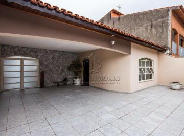 11 Garagem · CASA TERREA 3 QUARTOS SENDO 1 SUITE LEOCÁDIA
