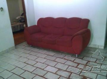 Sala de Estar · CASA,2 Dormitorio(s) bairro São Guilherme