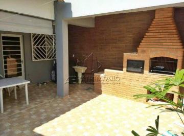 6 Espaço gourmet (1) · CASA,3 Dormitorio(s) bairro Santa Catarina