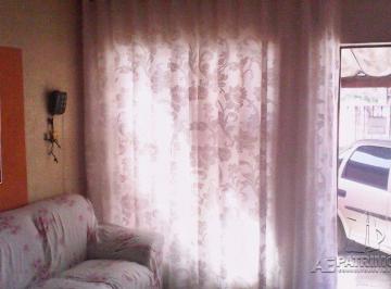 34980_ih9p7u_3498055e5a8d958973.jpg · CASA,2 Dormitorio(s) bairro Brigadeiro Tobias