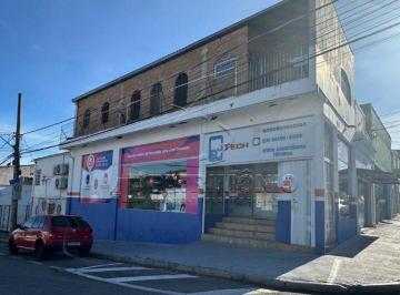 Comercial · 150m² · CASA MISTA COM 1 SUITE E 3 WCS - VILA SANTANA
