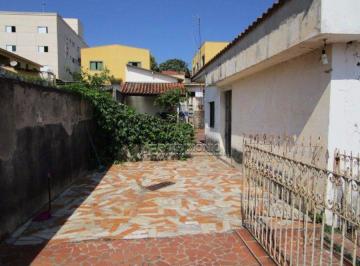 Quintal · CASA,3 Dormitorio(s) bairro Simus
